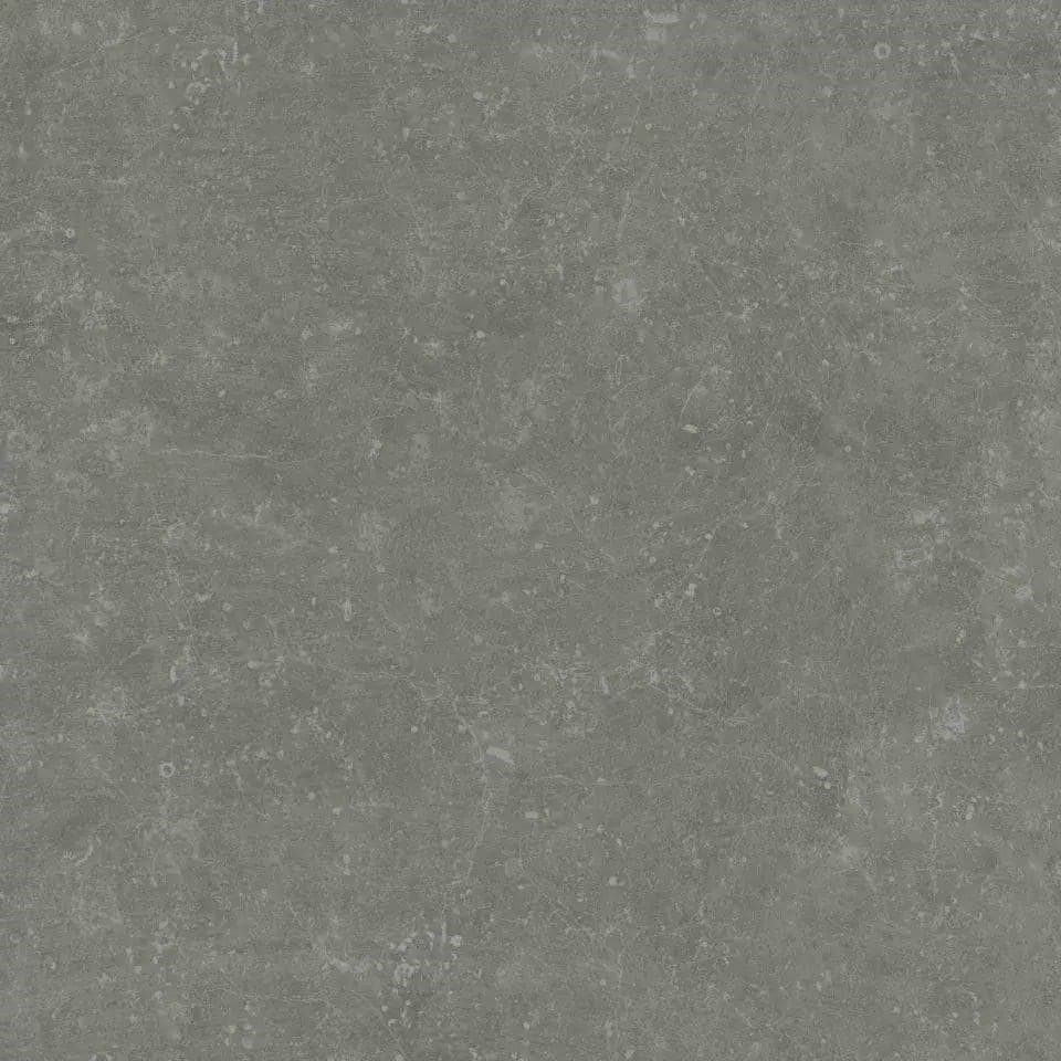 KM6012G0161RGCA Ступень угловая клееная Касабланка HP серый тёмный матовый обрезной 33x33x0,9 - фото 127281