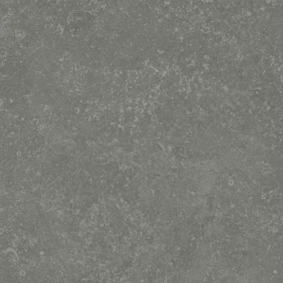 KM6012G0171RGCA Ступень угловая клееная Касабланка HP серый матовый обрезной 33x33x0,9 - фото 125944