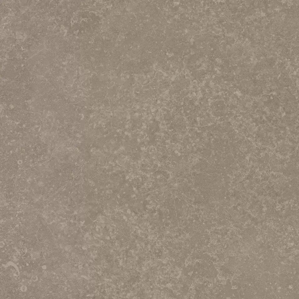 KM6012G0181RGCA Ступень угловая клееная Касабланка HP бежевый матовый обрезной 33x33x0,9 - фото 126669