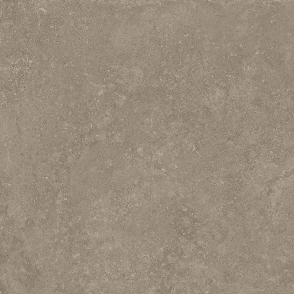 KM6012G0181RGCA Ступень угловая клееная Касабланка HP бежевый матовый обрезной 33x33x0,9 - фото 126673