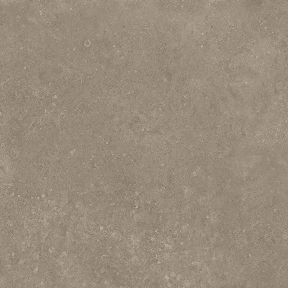 KM6012G0181RGCA Ступень угловая клееная Касабланка HP бежевый матовый обрезной 33x33x0,9 - фото 126674
