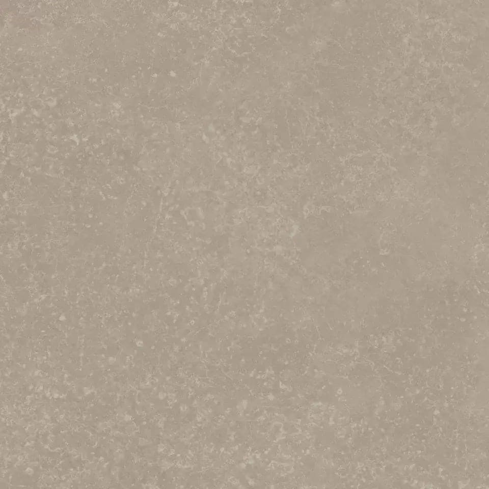 KM6012G0191RGCA Ступень угловая клееная Касабланка HP бежевый светлый матовый обрезной 33x33x0,9 - фото 126684
