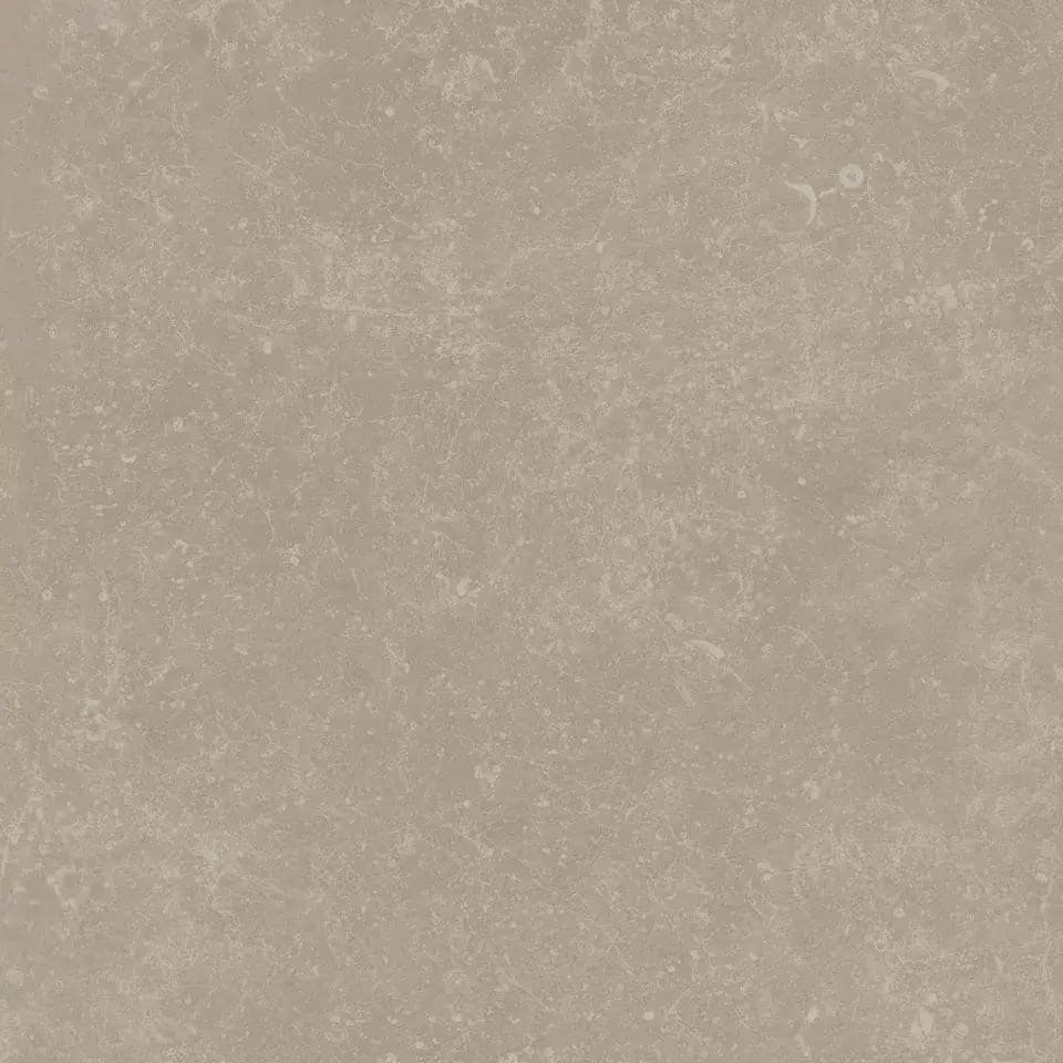 KM6012G0191RGCA Ступень угловая клееная Касабланка HP бежевый светлый матовый обрезной 33x33x0,9 - фото 126685