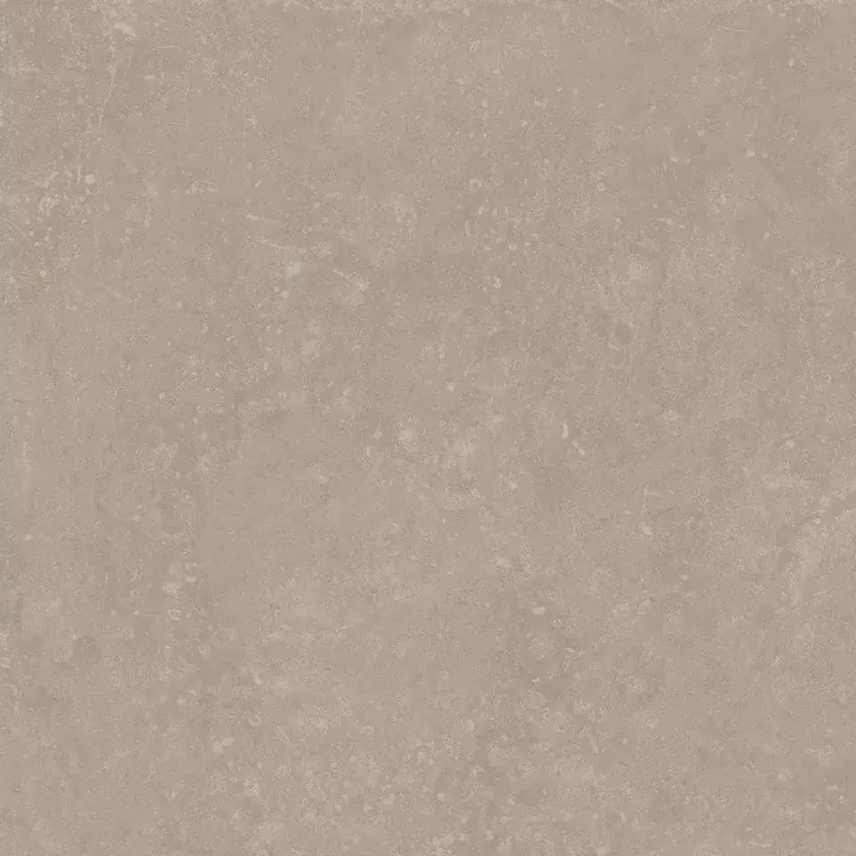 KM6012G0191RGCA Ступень угловая клееная Касабланка HP бежевый светлый матовый обрезной 33x33x0,9 - фото 126687