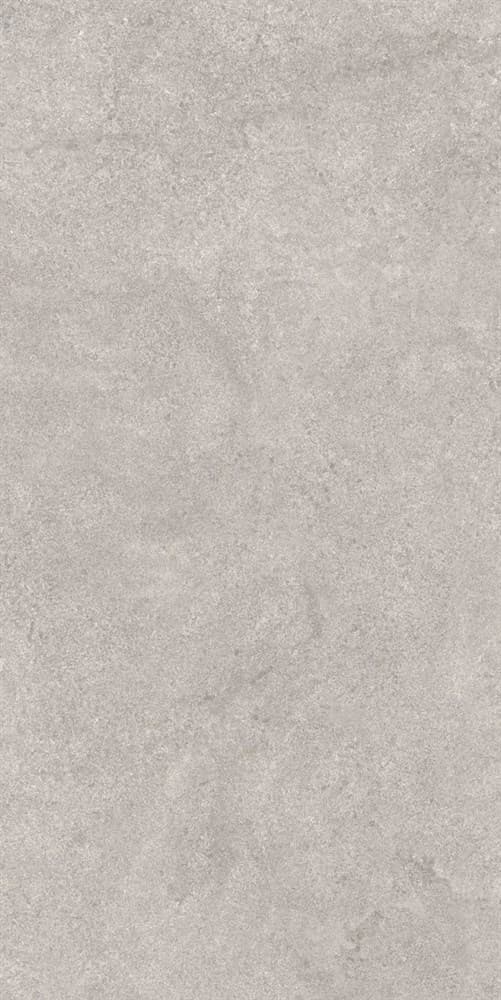 KM6012G0331R20 Портленд серый светлый матовый обрезной 60x119,5x2 - фото 126971