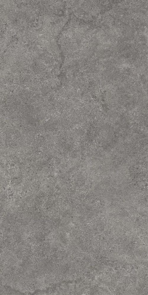 Портленд серый тёмный матовый обрезной 60x119,5x2