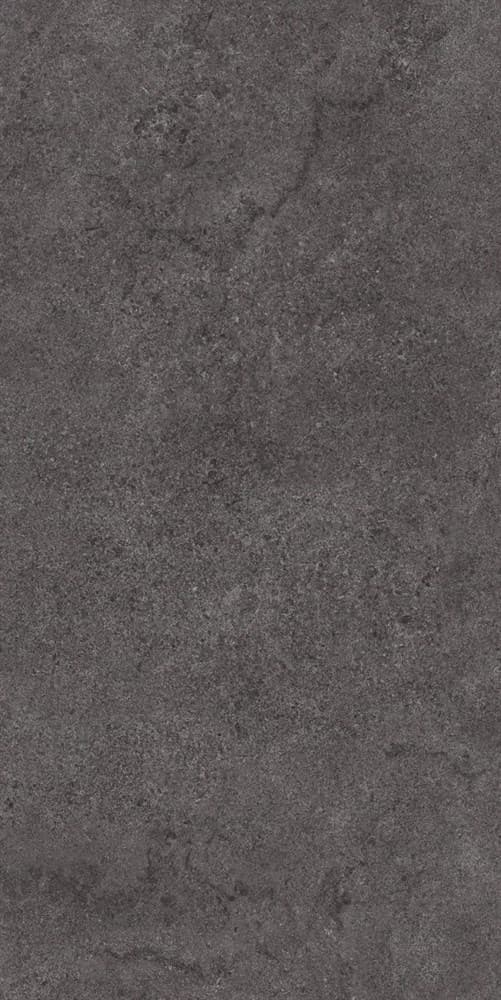 KM6012G0351R20 Портленд антрацит матовый обрезной 60x119,5x2 - фото 127405