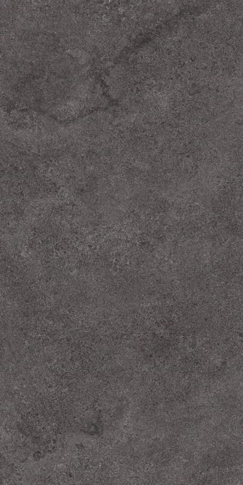 KM6012G0351R20 Портленд антрацит матовый обрезной 60x119,5x2 - фото 127407