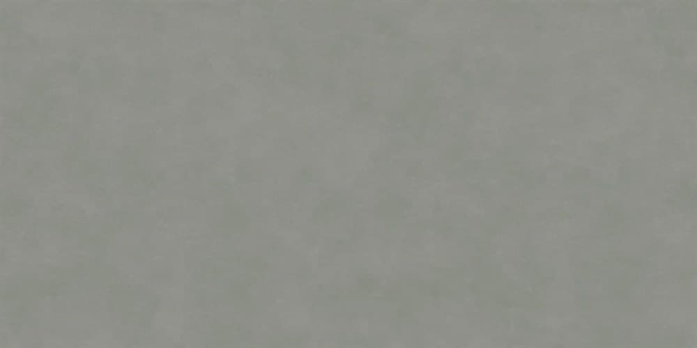 KM6012G0621R Про Чементо зелёный светлый матовый обрезной 60х119,5x0,9 - фото 130802