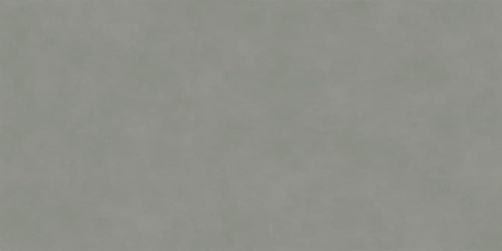 KM6012G0621R Про Чементо зелёный светлый матовый обрезной 60х119,5x0,9 - фото 130803