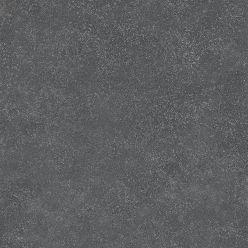 Касабланка HP антрацит матовый обрезной 60x60x0,9