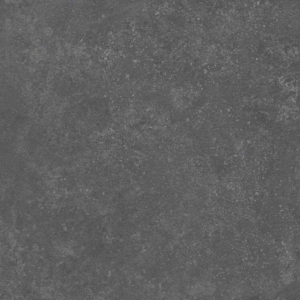 KM6060G0141R Касабланка HP антрацит матовый обрезной 60x60x0,9 - фото 126158
