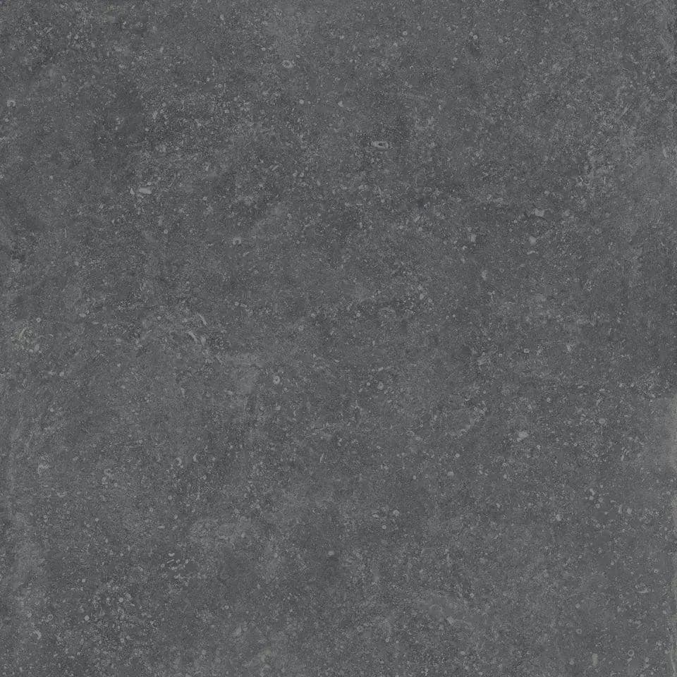 KM6060G0141R Касабланка HP антрацит матовый обрезной 60x60x0,9 - фото 126160