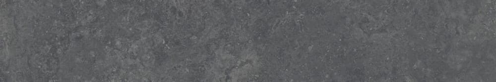 KM6060G0141RBT6 Плинтус Касабланка HP антрацит матовый обрезной 60x9,5x0,9 - фото 126708