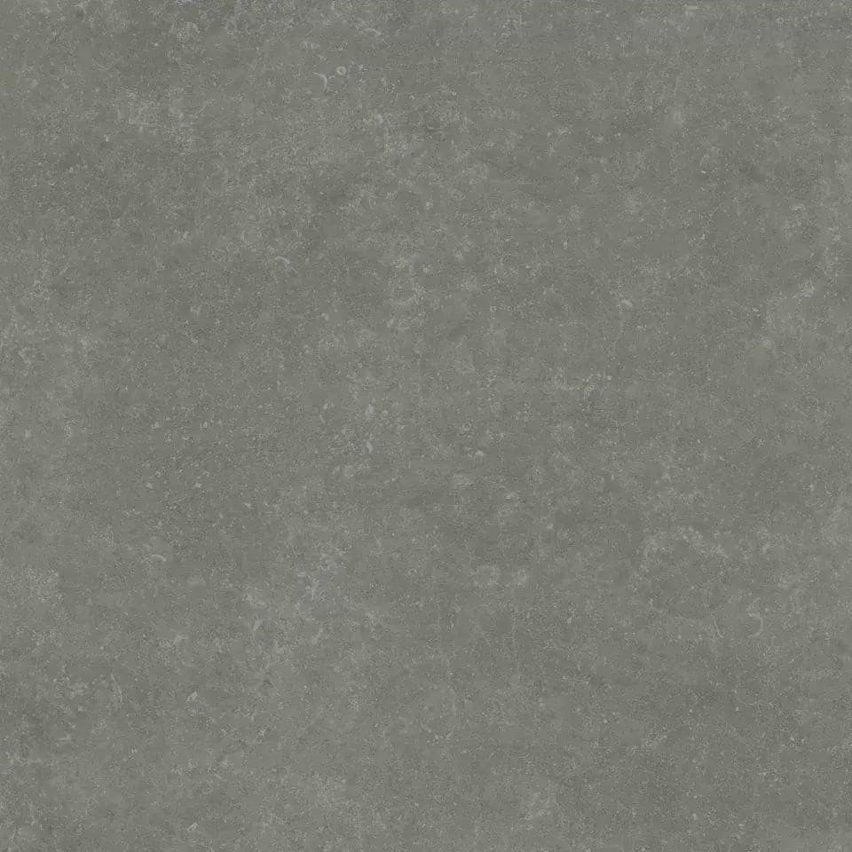 KM6060G0171R Касабланка HP серый матовый обрезной 60x60x0,9 - фото 127272