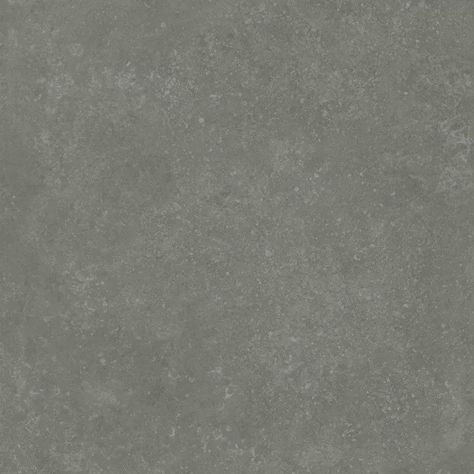 KM6060G0171R Касабланка HP серый матовый обрезной 60x60x0,9 - фото 127274