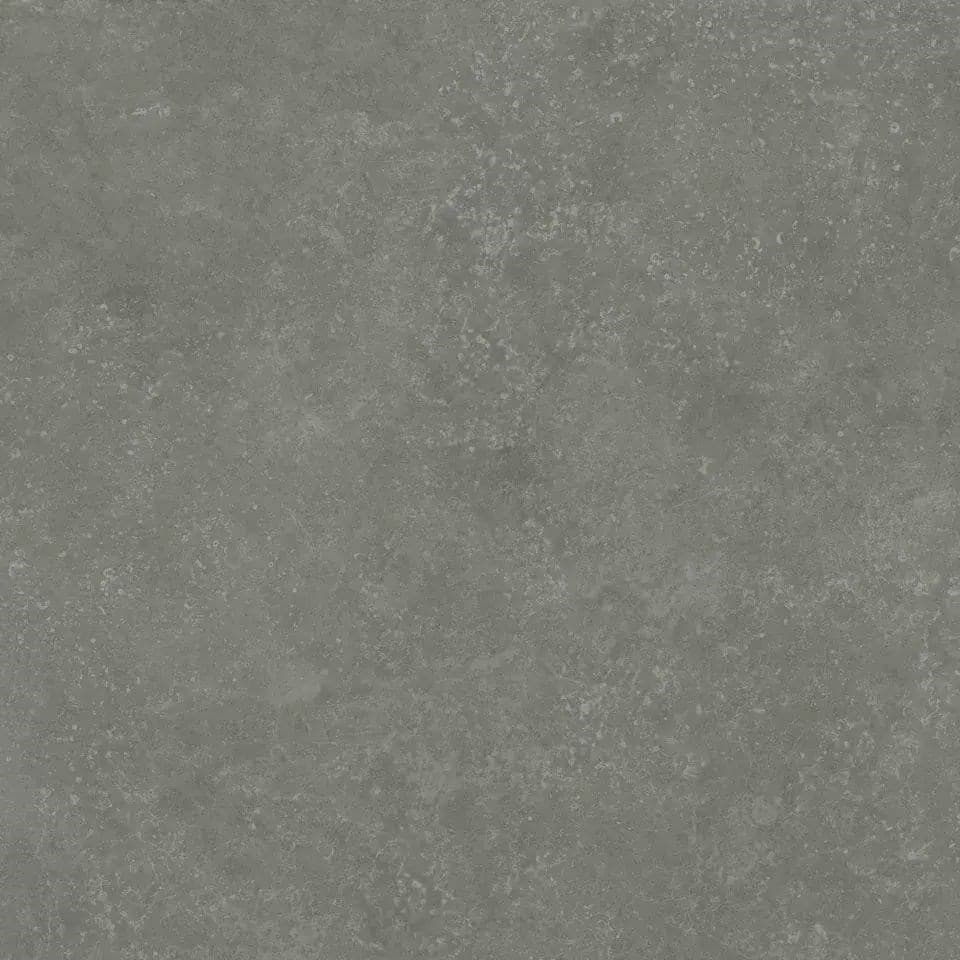KM6060G0171R Касабланка HP серый матовый обрезной 60x60x0,9 - фото 127275