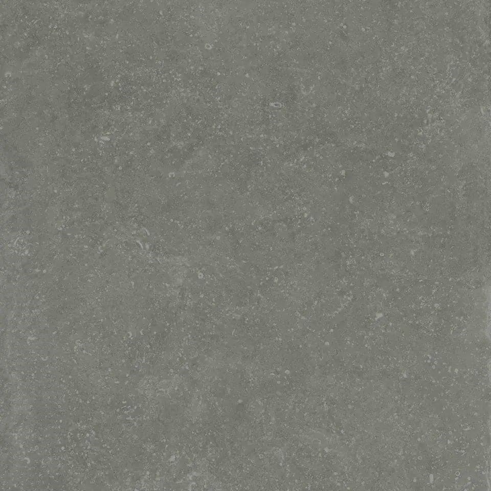 KM6060G0171R Касабланка HP серый матовый обрезной 60x60x0,9 - фото 127276