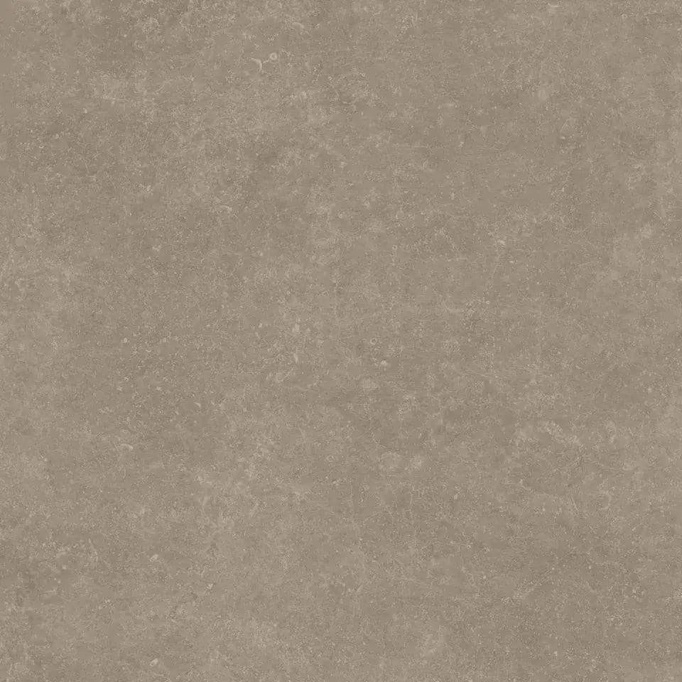 KM6060G0181R Касабланка HP бежевый матовый обрезной 60x60x0,9 - фото 126617