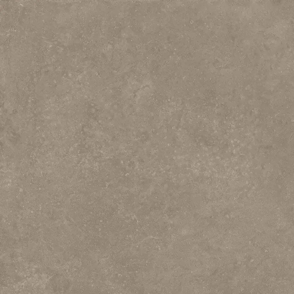 KM6060G0181R Касабланка HP бежевый матовый обрезной 60x60x0,9 - фото 126618