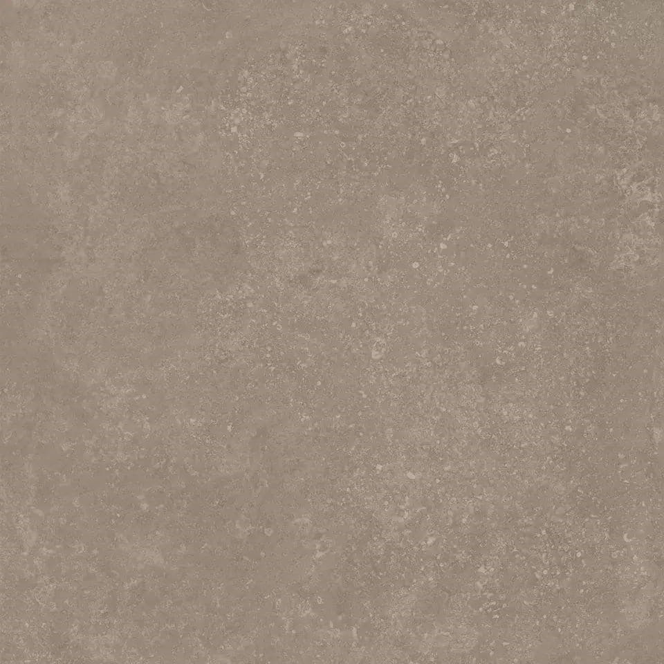 KM6060G0181R Касабланка HP бежевый матовый обрезной 60x60x0,9 - фото 126619