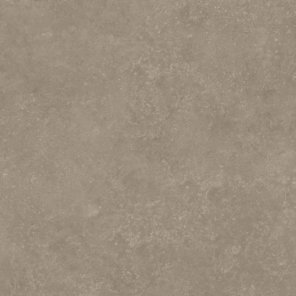 KM6060G0181R Касабланка HP бежевый матовый обрезной 60x60x0,9 - фото 126620