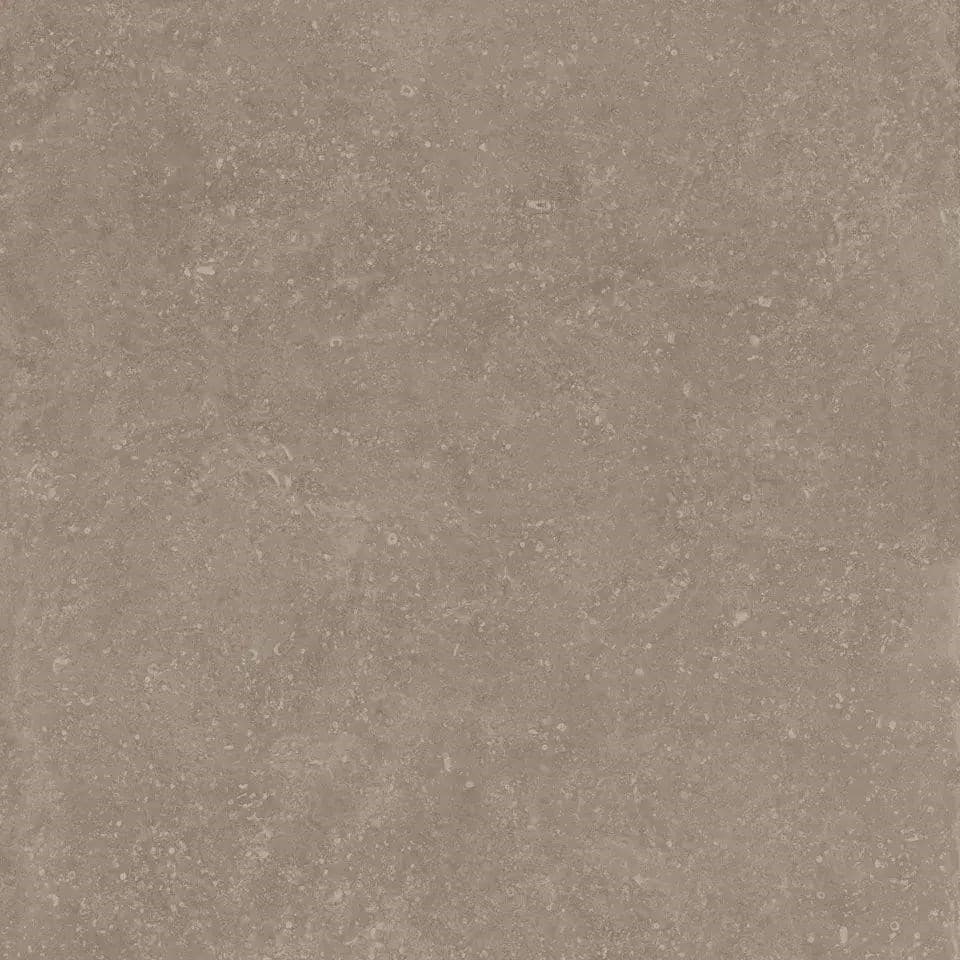 KM6060G0181R Касабланка HP бежевый матовый обрезной 60x60x0,9 - фото 126621