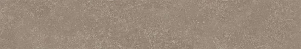 Плинтус Касабланка HP бежевый матовый обрезной 60x9,5x0,9