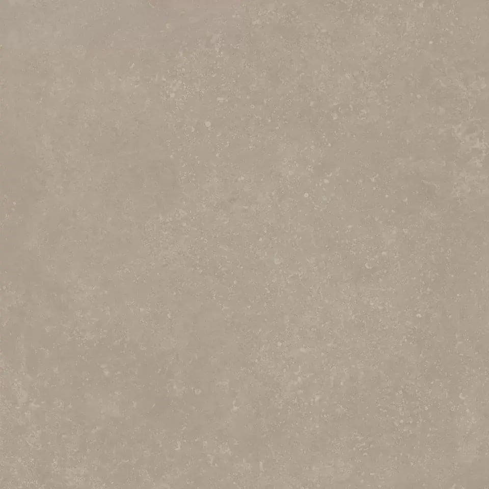 KM6060G0191R Касабланка HP бежевый светлый матовый обрезной 60x60x0,9 - фото 131761