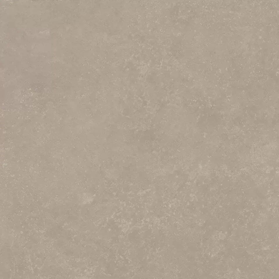 KM6060G0191R Касабланка HP бежевый светлый матовый обрезной 60x60x0,9 - фото 131762