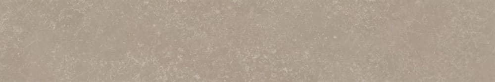 Плинтус Касабланка HP бежевый светлый матовый обрезной 60x9,5x0,9