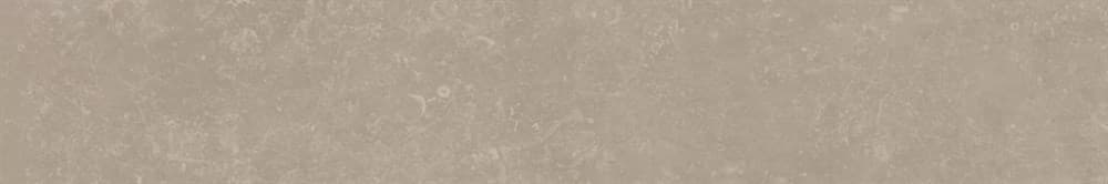 KM6060G0191RBT6 Плинтус Касабланка HP бежевый светлый матовый обрезной 60x9,5x0,9 - фото 125963