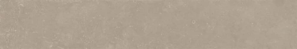 KM6060G0191RBT6 Плинтус Касабланка HP бежевый светлый матовый обрезной 60x9,5x0,9 - фото 125964