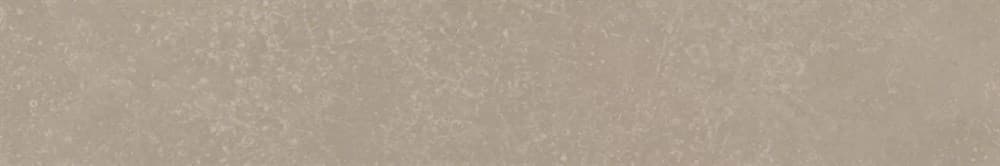 KM6060G0191RBT6 Плинтус Касабланка HP бежевый светлый матовый обрезной 60x9,5x0,9 - фото 125965