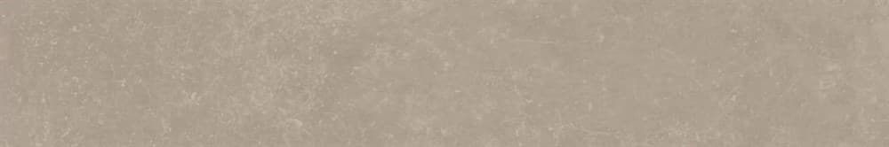 KM6060G0191RBT6 Плинтус Касабланка HP бежевый светлый матовый обрезной 60x9,5x0,9 - фото 125966