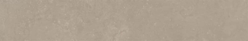 KM6060G0191RBT6 Плинтус Касабланка HP бежевый светлый матовый обрезной 60x9,5x0,9 - фото 125967