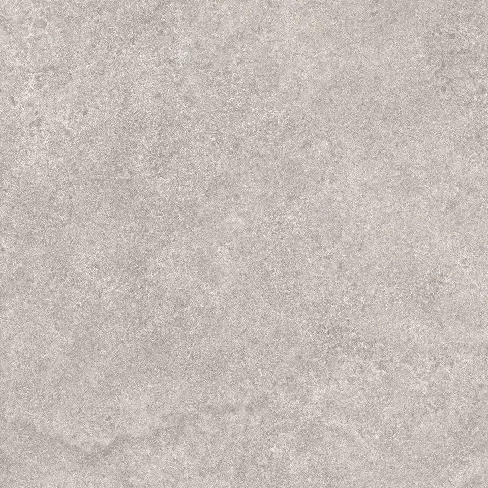 KM6060G0401R20 Портленд серый светлый матовый обрезной 60x60x2 - фото 127409