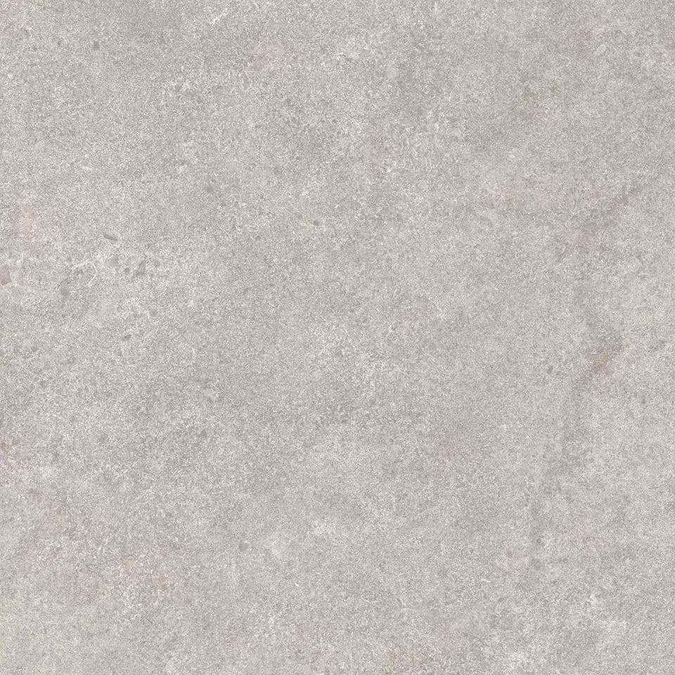 KM6060G0401R20 Портленд серый светлый матовый обрезной 60x60x2 - фото 127410