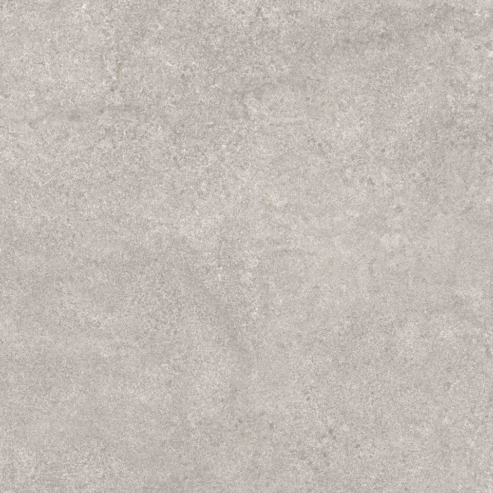 KM6060G0401R20 Портленд серый светлый матовый обрезной 60x60x2 - фото 127414