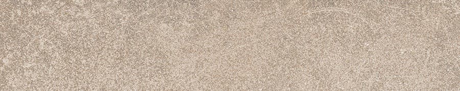 Плинтус Руссильон бежевый матовый обрезной 60x9,5x0,9