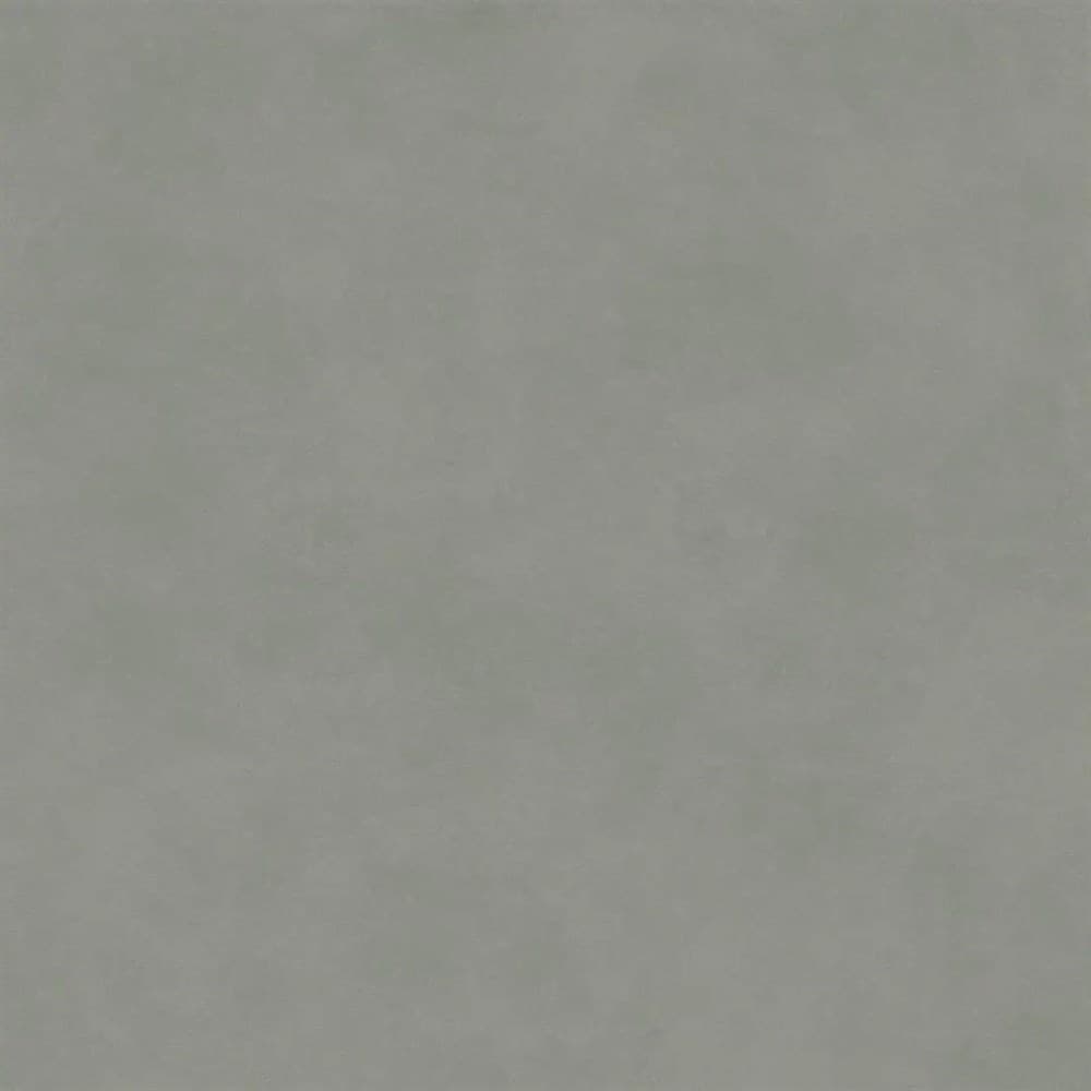 KM6060G0771R Про Чементо зелёный светлый матовый обрезной 60х60x0,9 - фото 130831