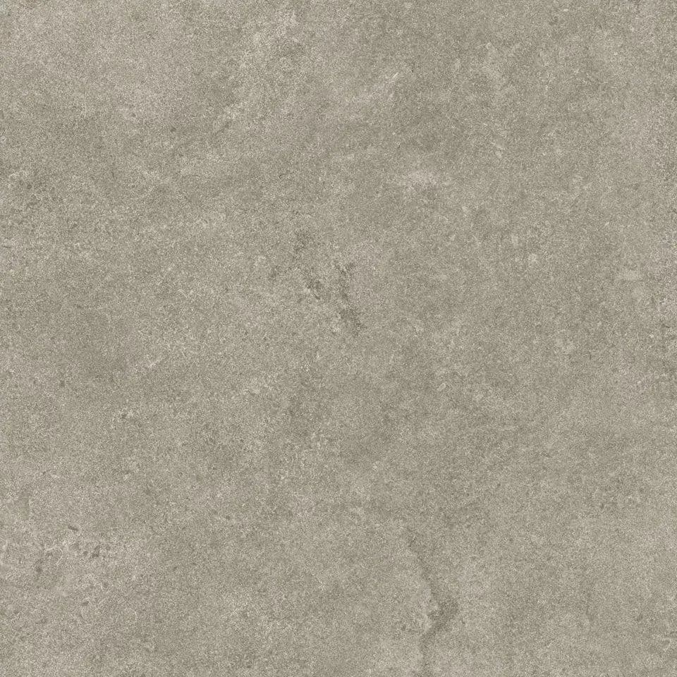 KM8080G0011R Портленд бежевый матовый обрезной 80x80x0,9 - фото 126073