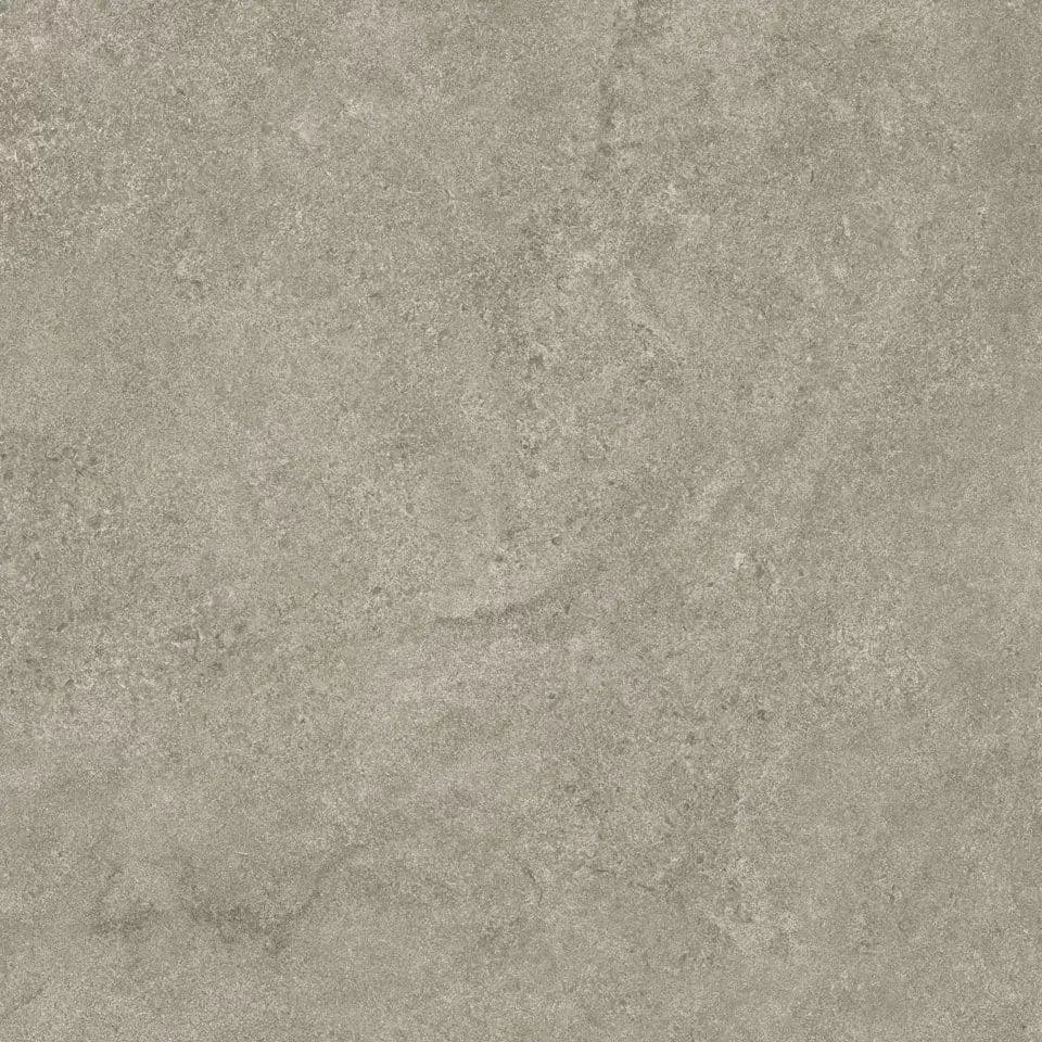 KM8080G0011R Портленд бежевый матовый обрезной 80x80x0,9 - фото 126078