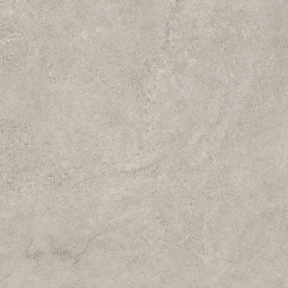 KM8080G0031R Портленд серый светлый матовый обрезной 80x80x0,9 - фото 126388