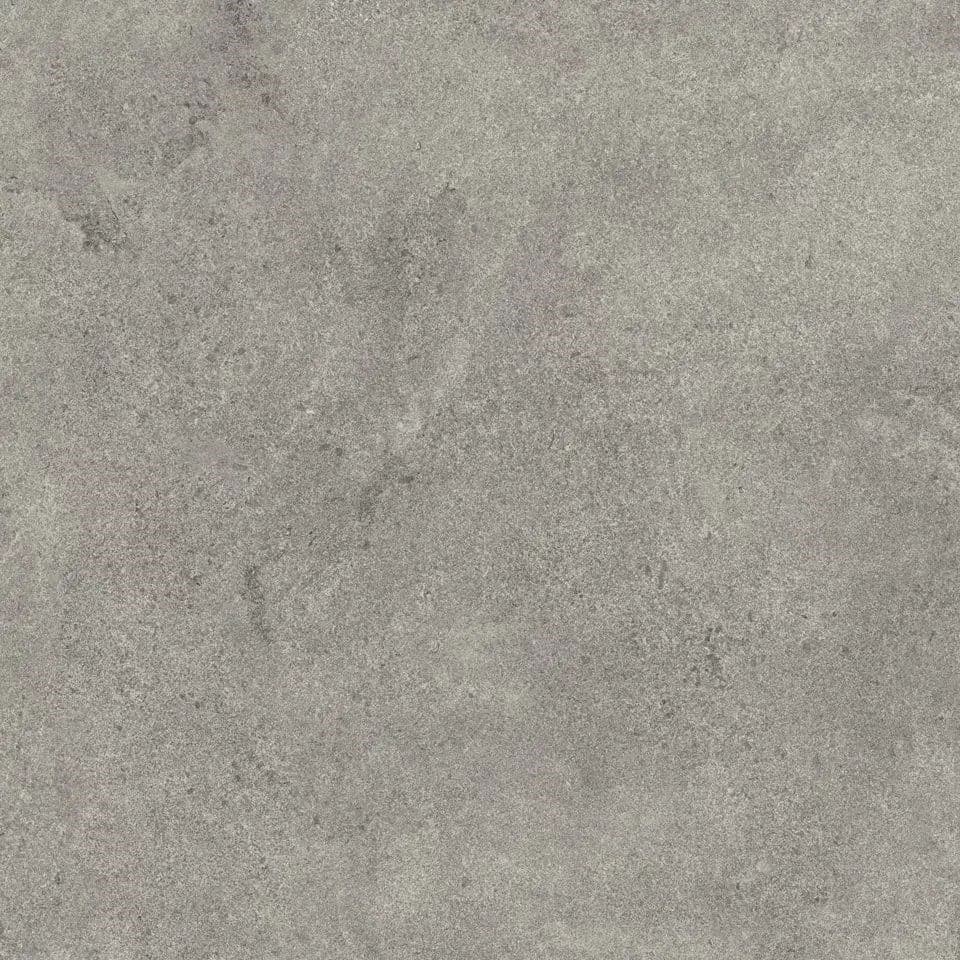 KM8080G0041R Портленд серый матовый обрезной 80x80x0,9 - фото 126392