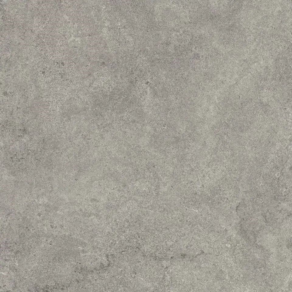 KM8080G0041R Портленд серый матовый обрезной 80x80x0,9 - фото 126395