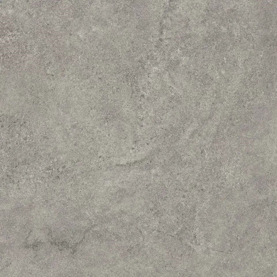 KM8080G0041R Портленд серый матовый обрезной 80x80x0,9 - фото 126396