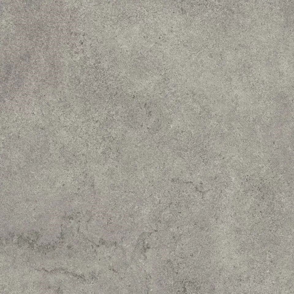 KM8080G0041R Портленд серый матовый обрезной 80x80x0,9 - фото 126397
