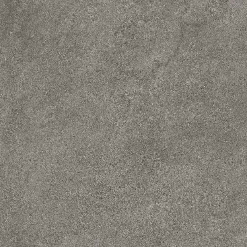Портленд серый тёмный матовый обрезной 80x80x0,9