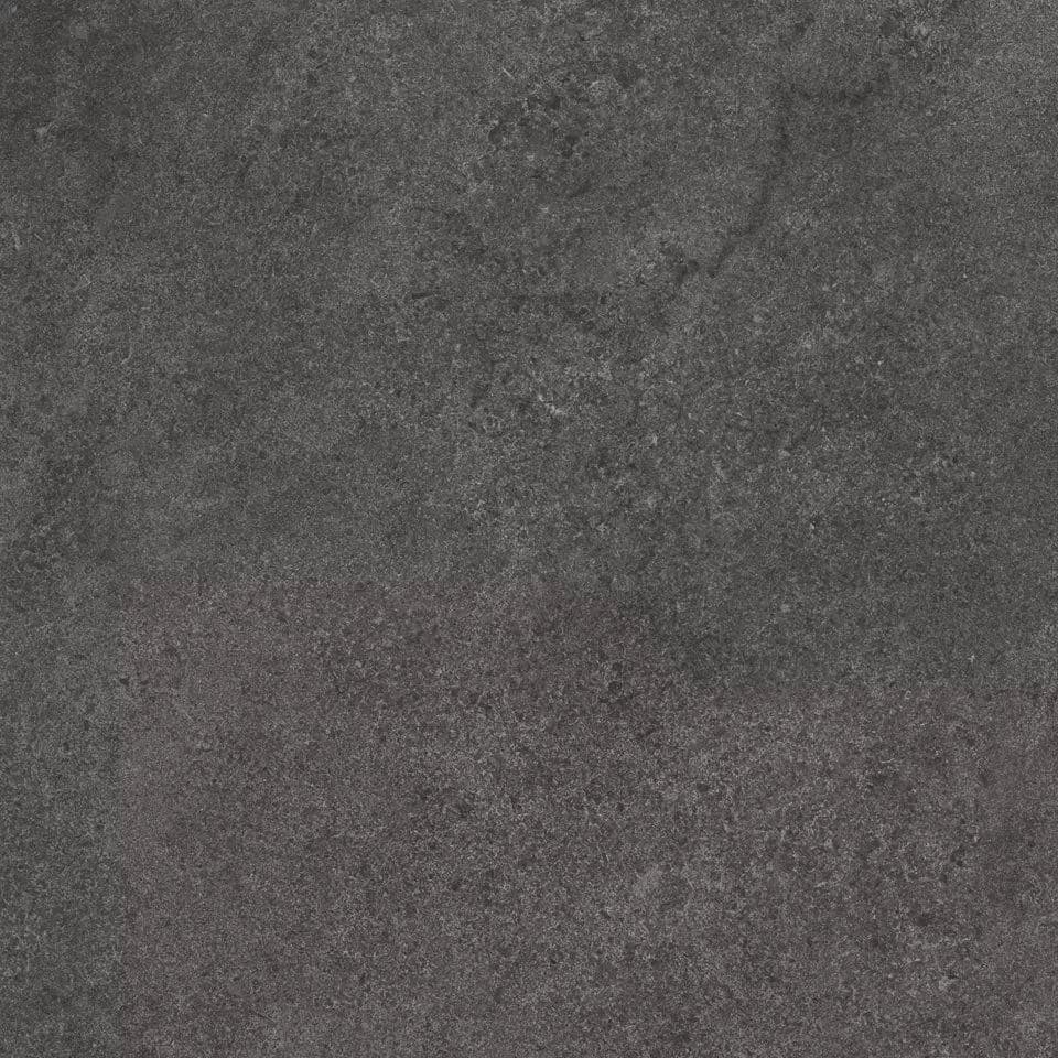 Портленд антрацит матовый обрезной 80x80x0,9